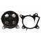 Aisin Infiniti Qx60 16-14/Nissan Altima 16-13/ Water Pump, Wpn709 WPN709 - alternate 5